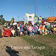 Cietaraosow_2006_28