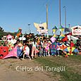 Cietaraosow_2006_32