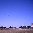 Dlgarma0128