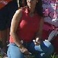 La_profe_sonia