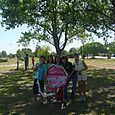 La_alegria_de_mis_alumnos