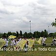 Educespec16