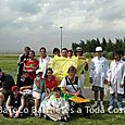 Educespec27