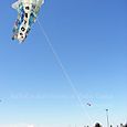 Fviento200627