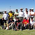 Fviento200656