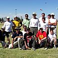 Fviento200655