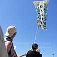 Fviento200624