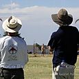 Fviento200661