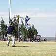 Fviento200672
