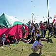 Fviento200669