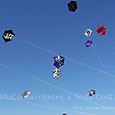 Fviento2006149