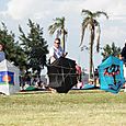 Fviento2006163