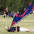 Fviento200604
