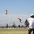 Fviento200639