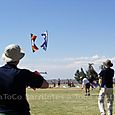 Fviento200660