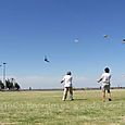Fviento200643