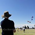 Fviento200659