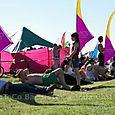 Fviento2006112