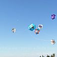 Fviento2006152
