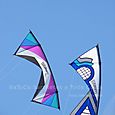 Fviento200665
