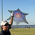Fviento2006191