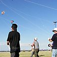 Fviento2006148
