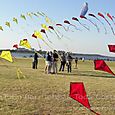 Fviento2006208
