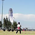 Fviento2006120