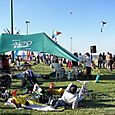 Fviento2006186