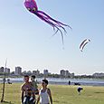 Fviento2006143