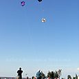 Fviento2006169