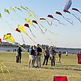 Fviento200609