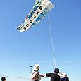 Fviento200626