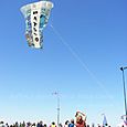 Fviento200621