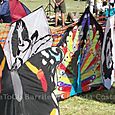 Fviento200681