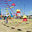 Fviento200634