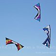 Fviento200667