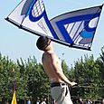 Fviento200611