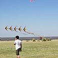 Fviento200636