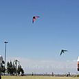 Fviento200642