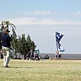 Fviento200674