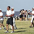 Fviento2006100