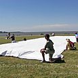 Fviento200613