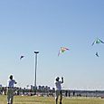 Fviento2006108