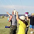 Fviento2006150