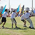 Fviento2006111