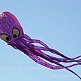 Fviento2006144