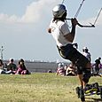 Fviento2006121