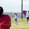 Fviento200697