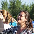 Fviento2006184